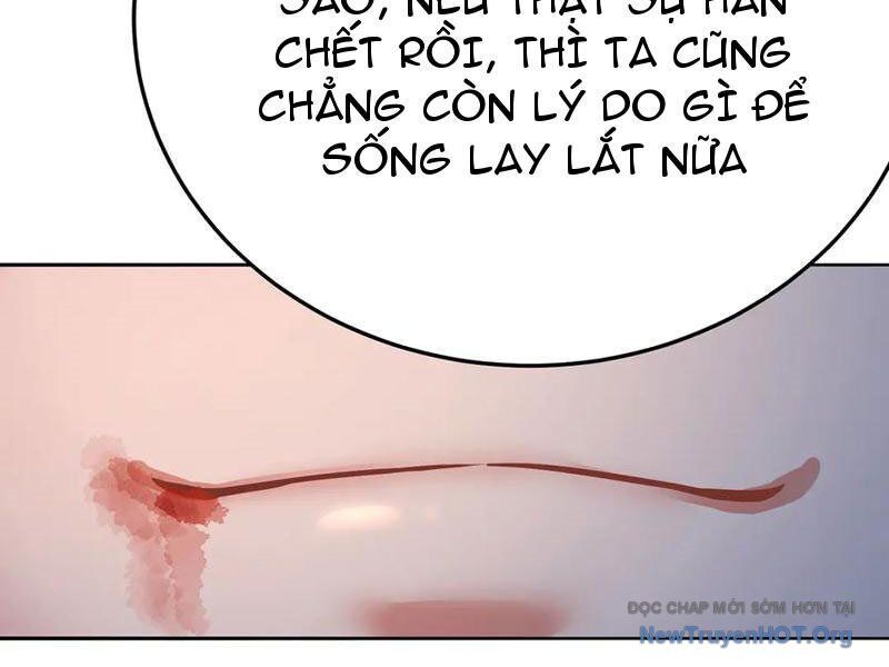 page_103