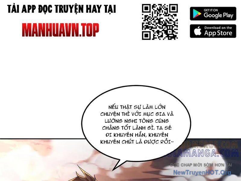 page_105