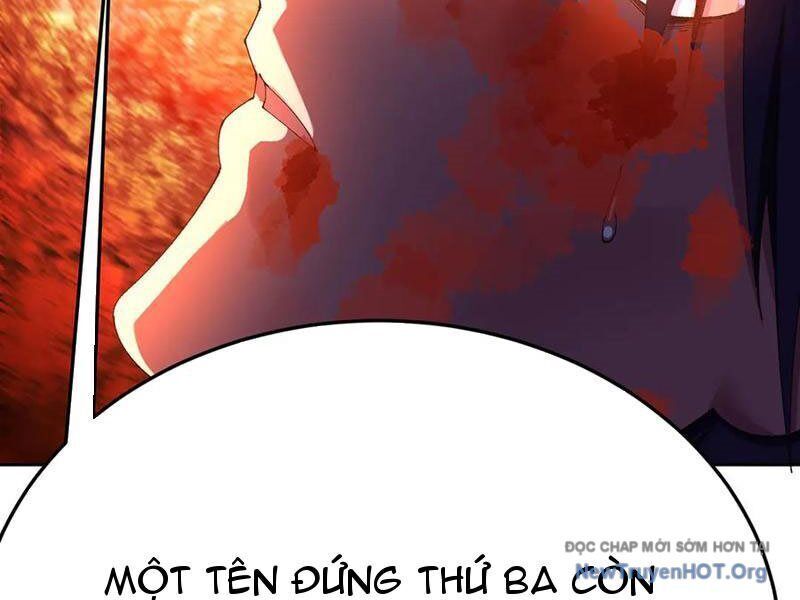 page_109