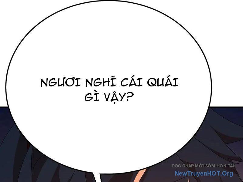 page_113