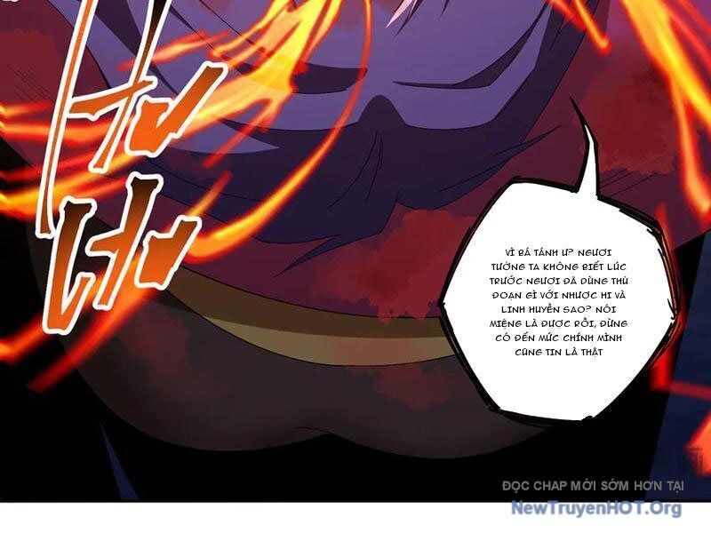 page_117