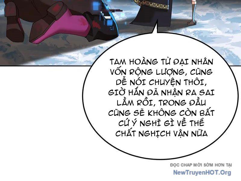 page_121