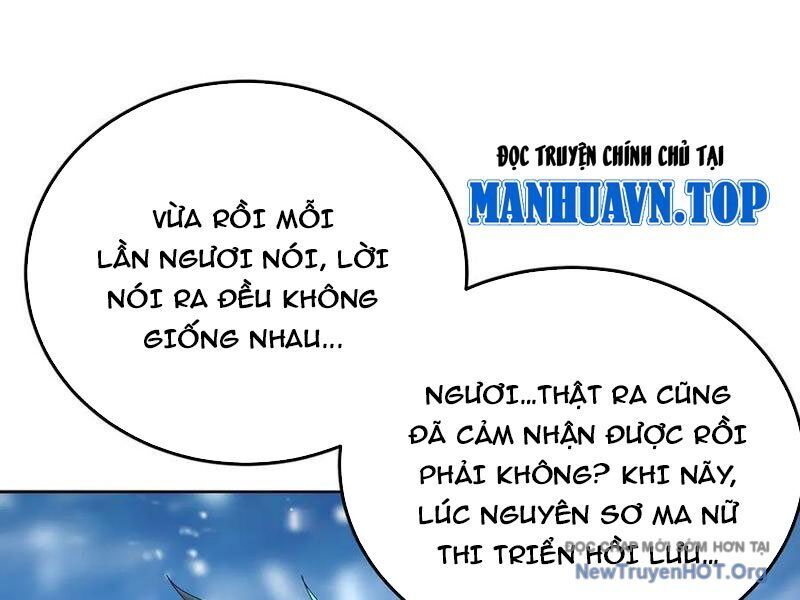 page_122