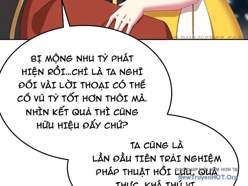 page_125