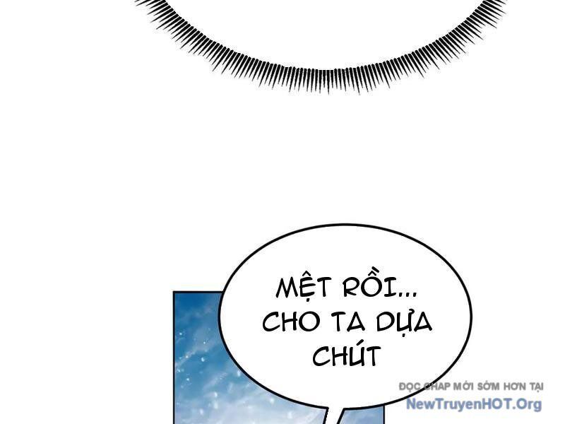 page_129