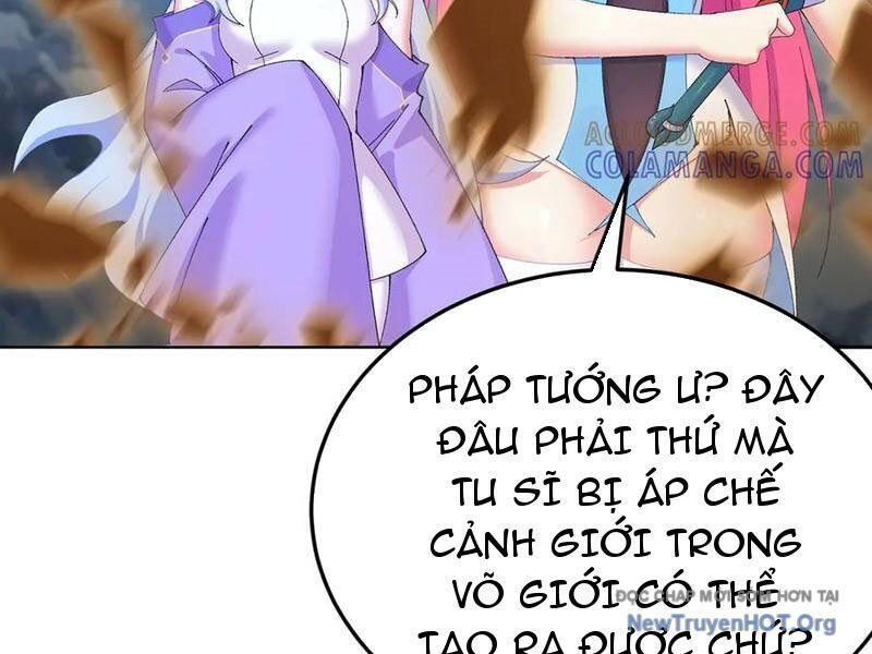page_133