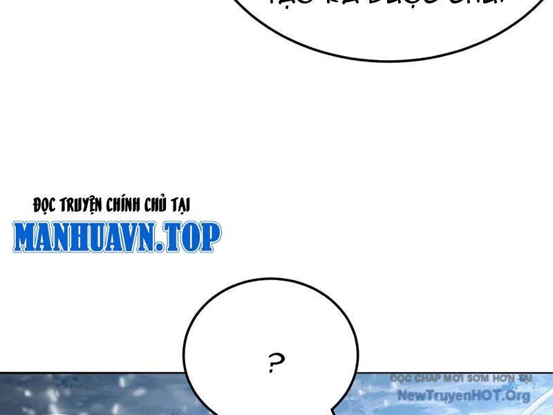 page_134