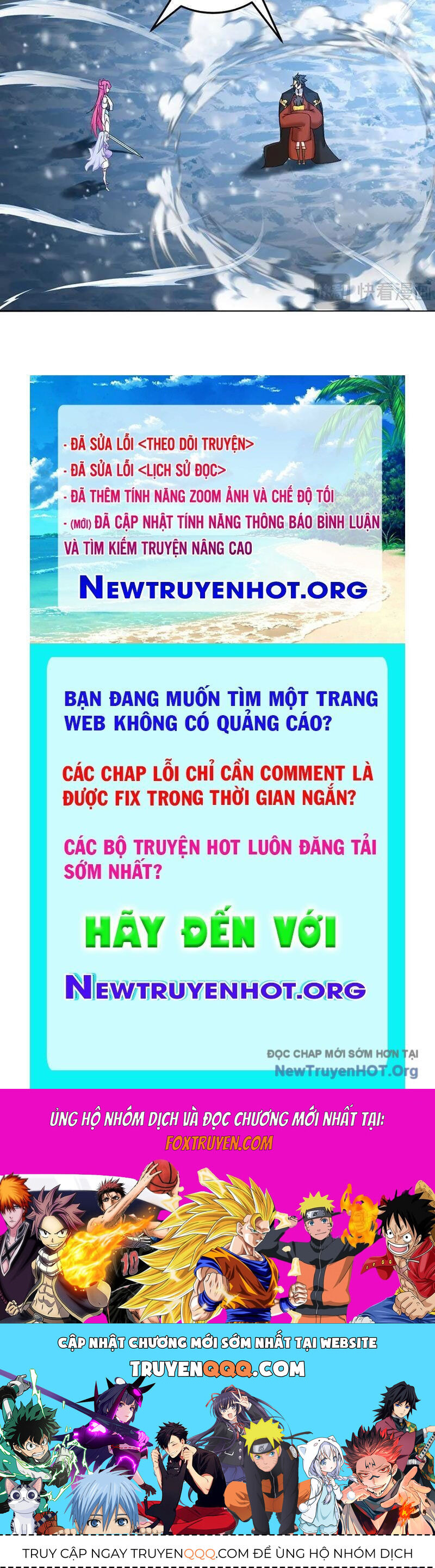 page_135