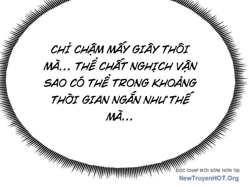 page_42