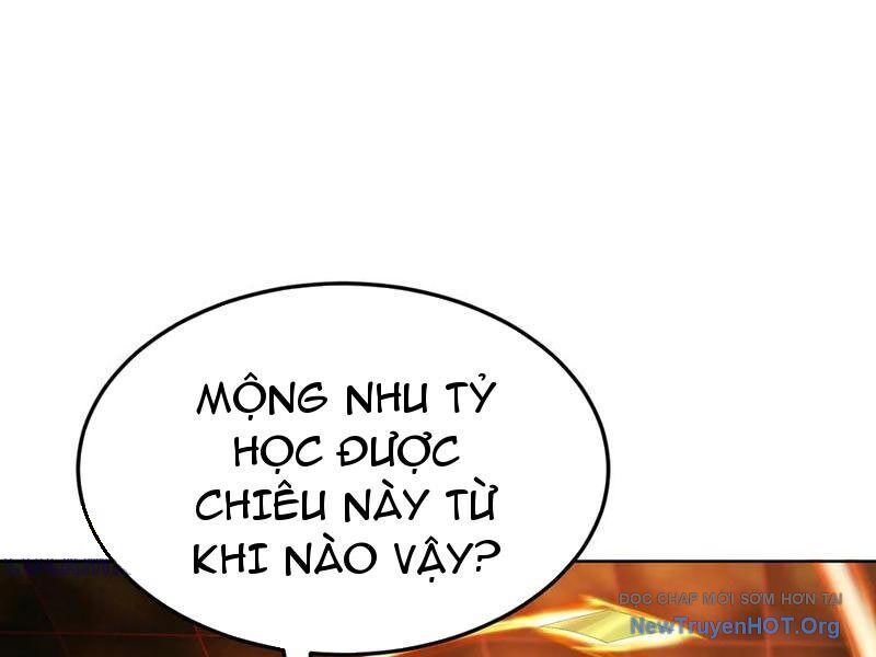 page_43