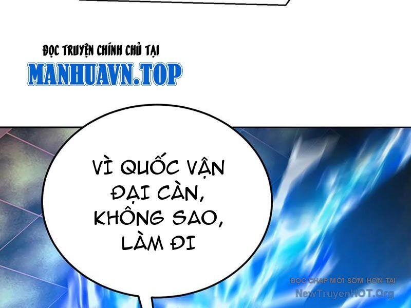 page_50
