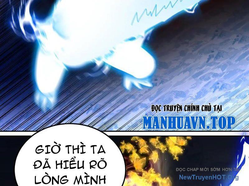 page_80