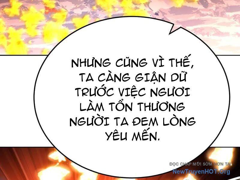 page_85