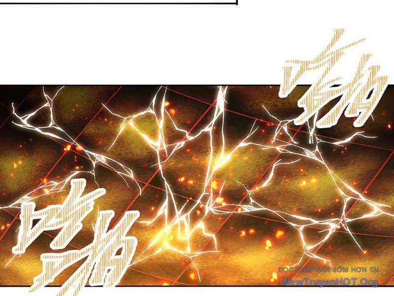 page_91