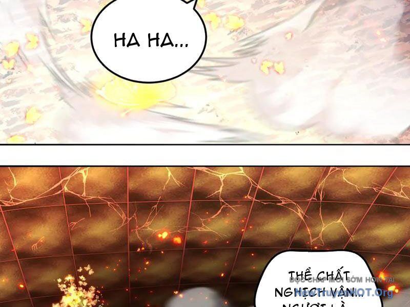 page_93