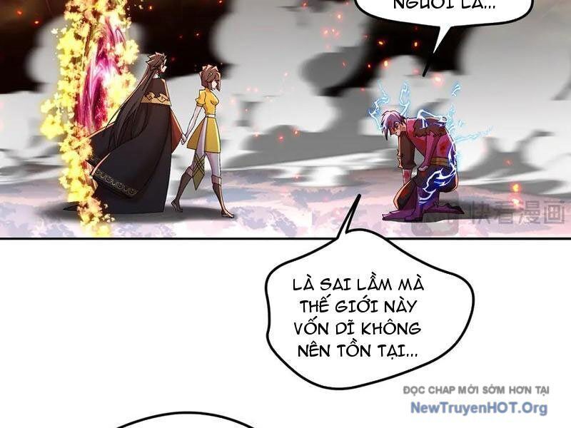 page_94