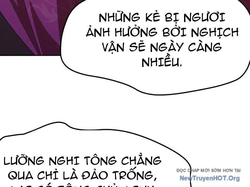 page_97