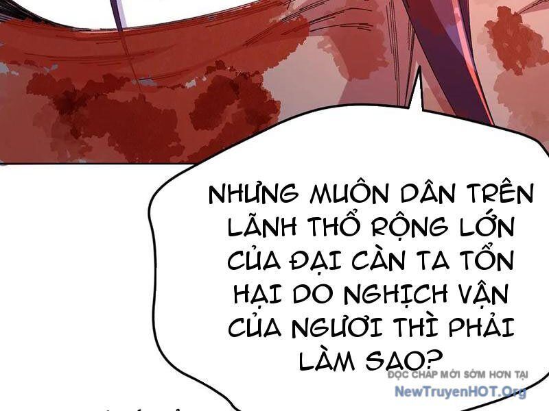 page_99