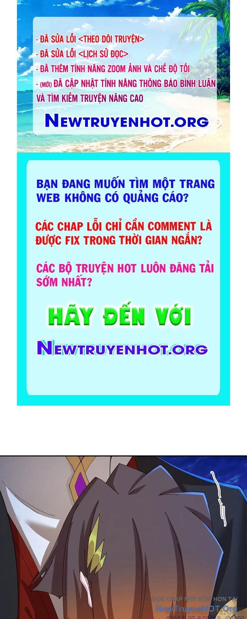 page_0