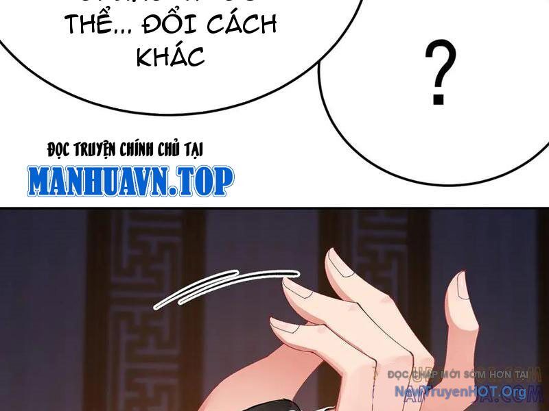 page_100