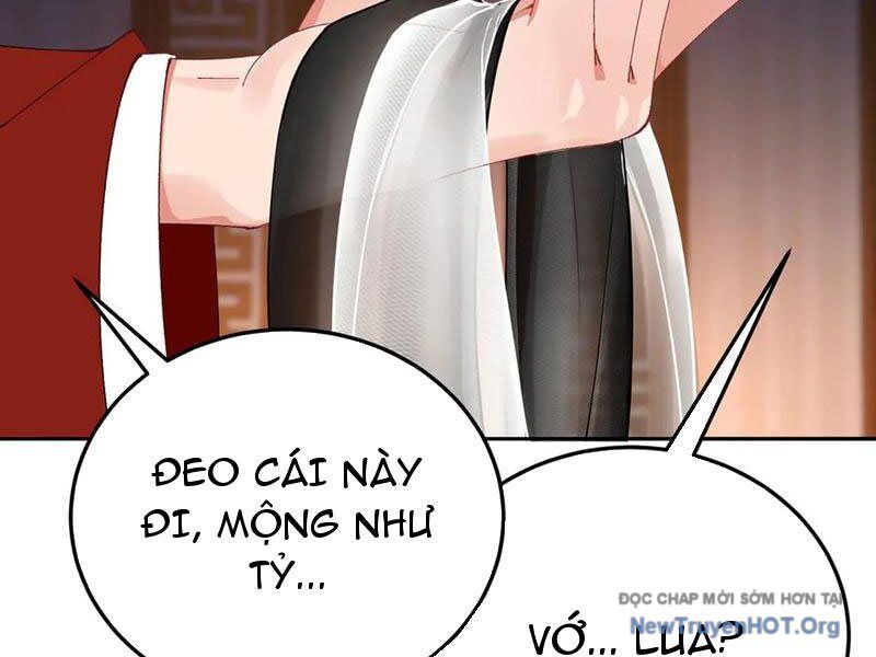 page_101