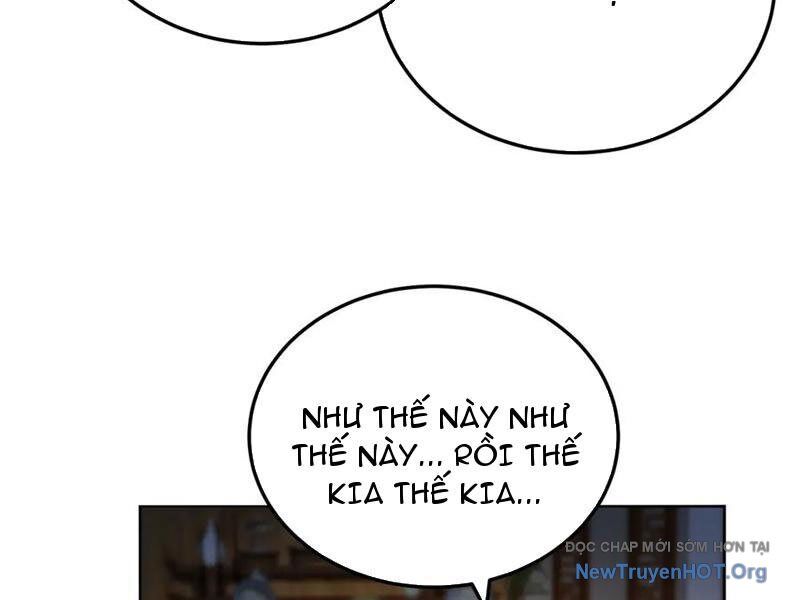 page_102