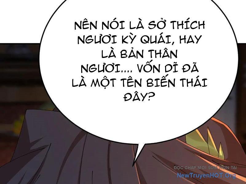 page_104