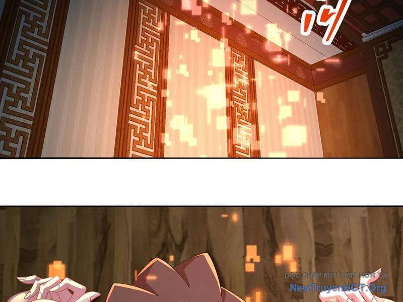 page_28