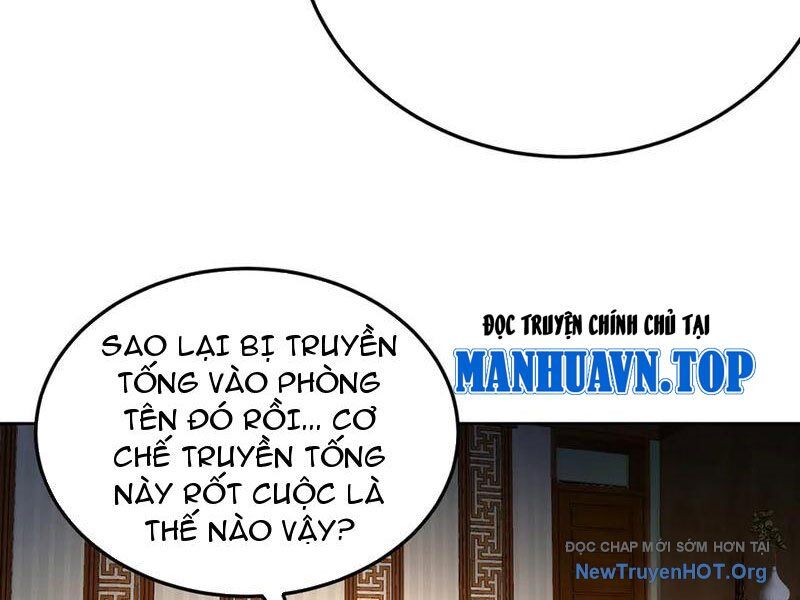 page_31