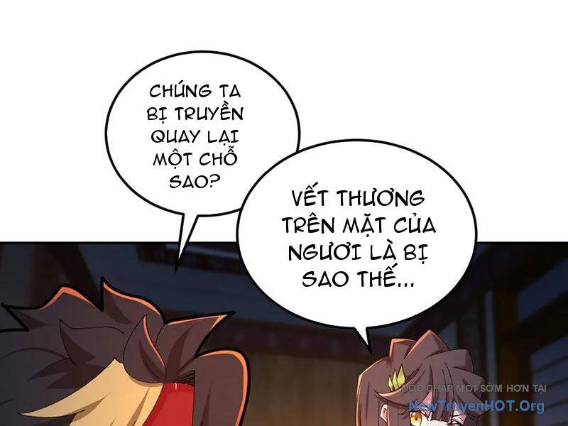 page_42