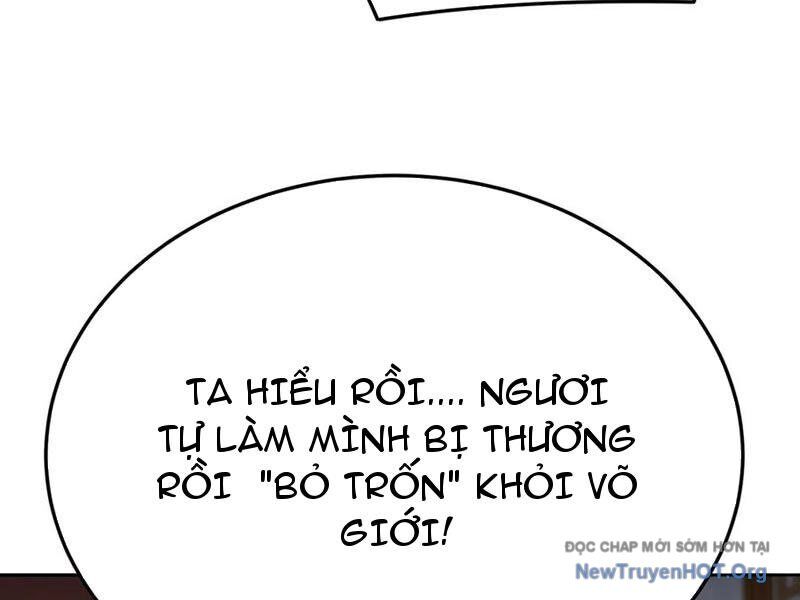 page_44