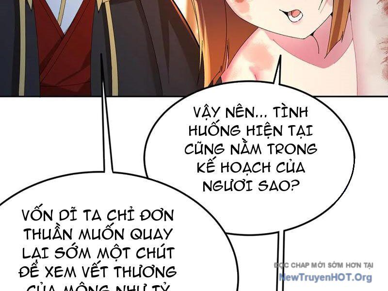 page_46