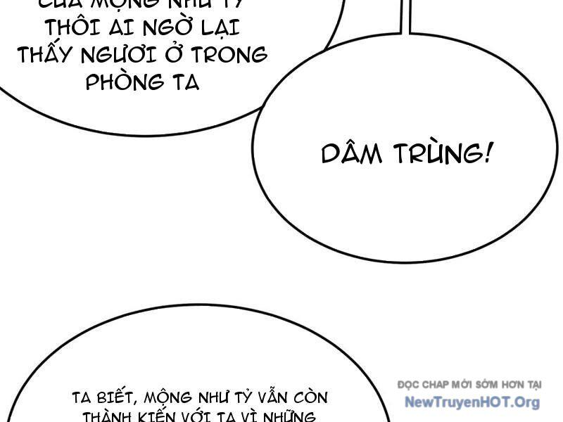 page_47