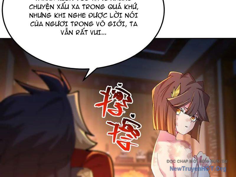 page_48