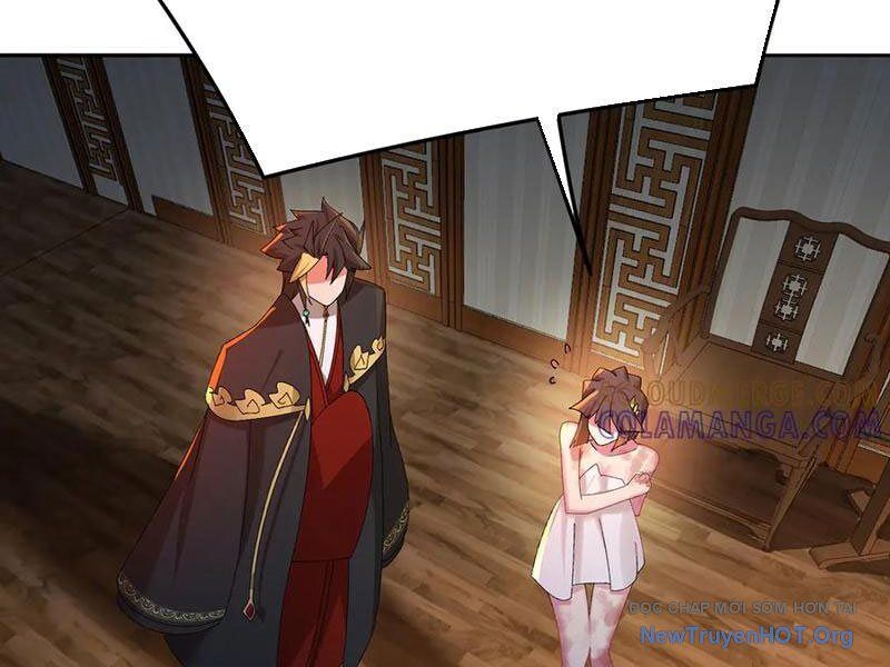 page_54