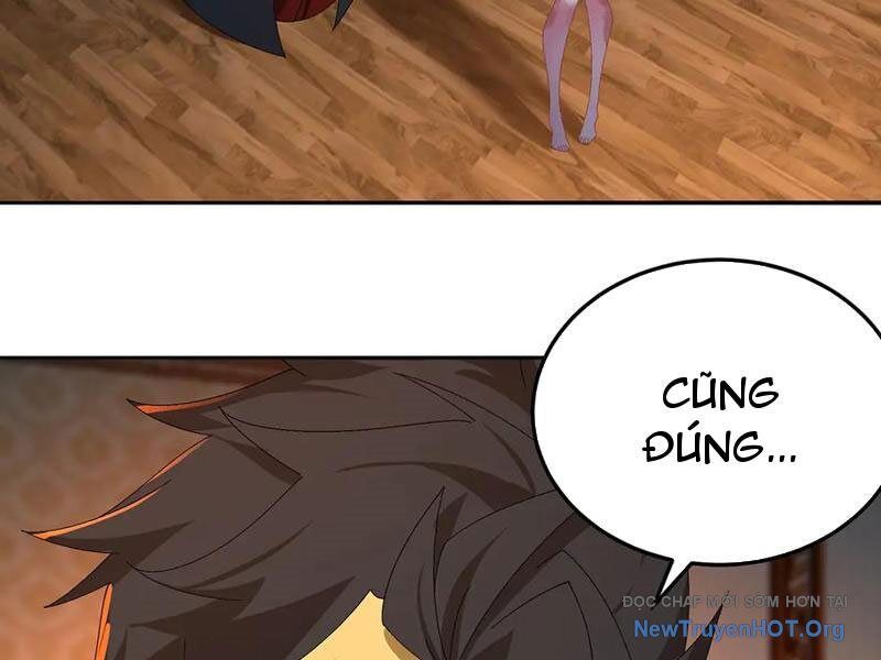 page_55