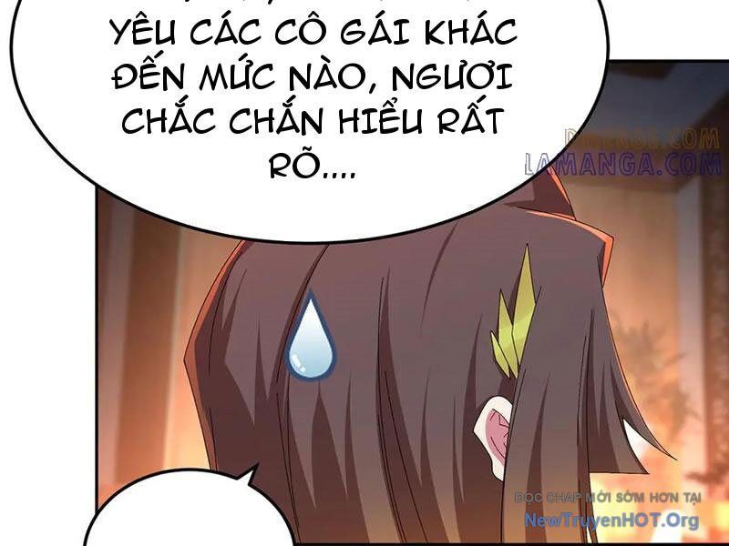 page_57