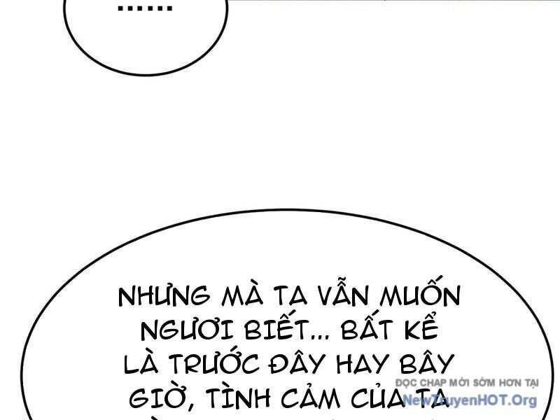 page_58
