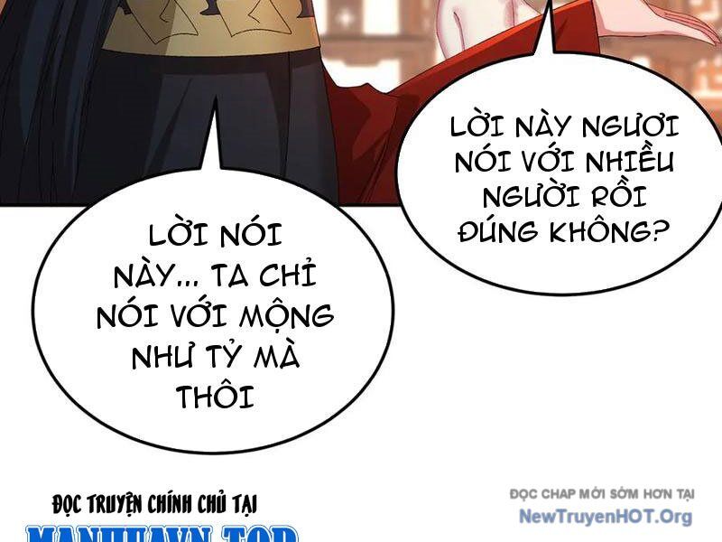 page_60