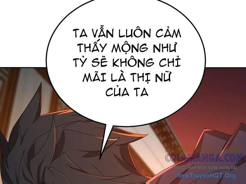page_65