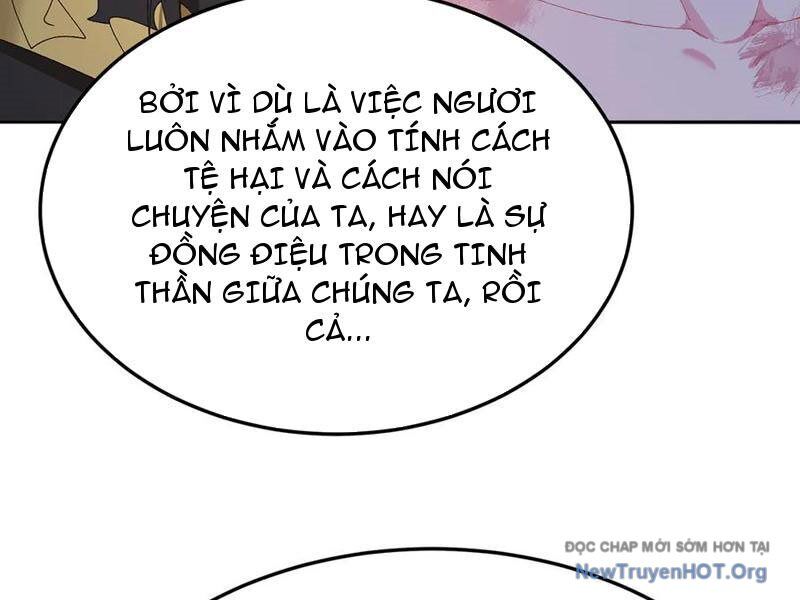 page_67