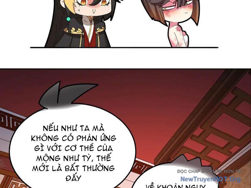 page_72