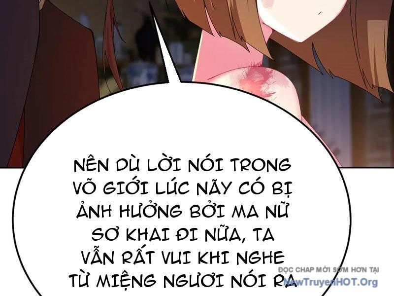 page_75