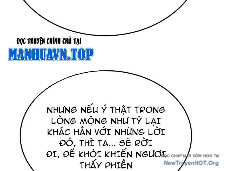 page_76