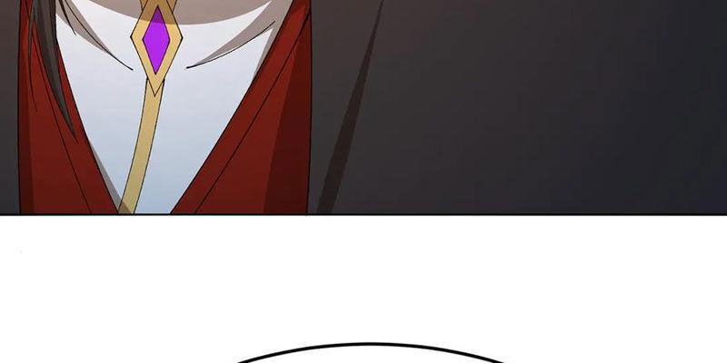 page_81