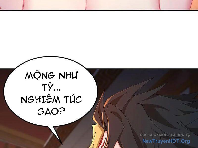 page_85