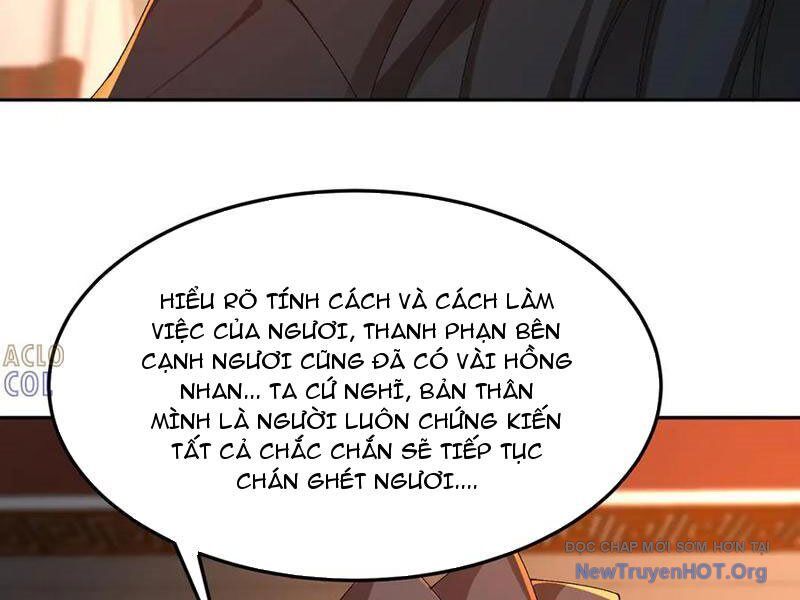 page_87