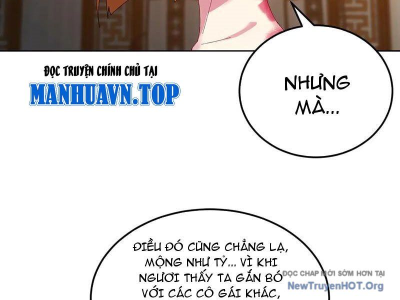 page_89