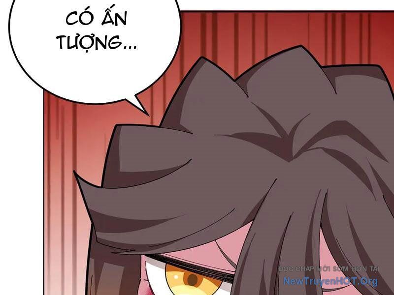 page_94