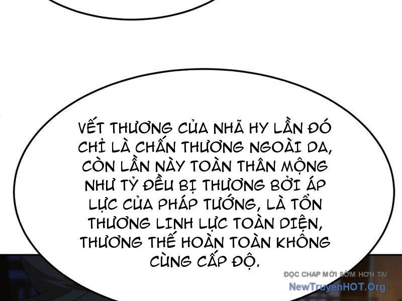 page_96